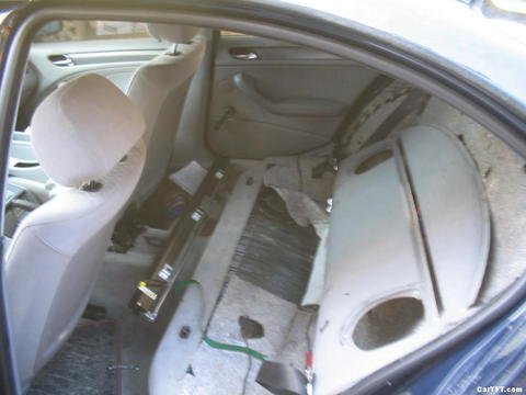 auto_pc_pictures